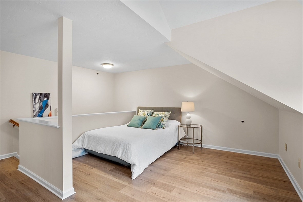 360 Littleton Road, Unit H7 Chelmsford, MA 01824 - Photo 14 of 32 Gallery Image 14
