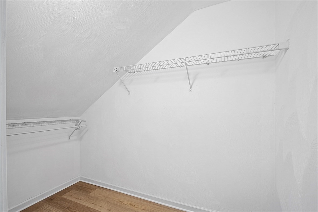 360 Littleton Road, Unit H7 Chelmsford, MA 01824 - Photo 15 of 32 Gallery Image 15