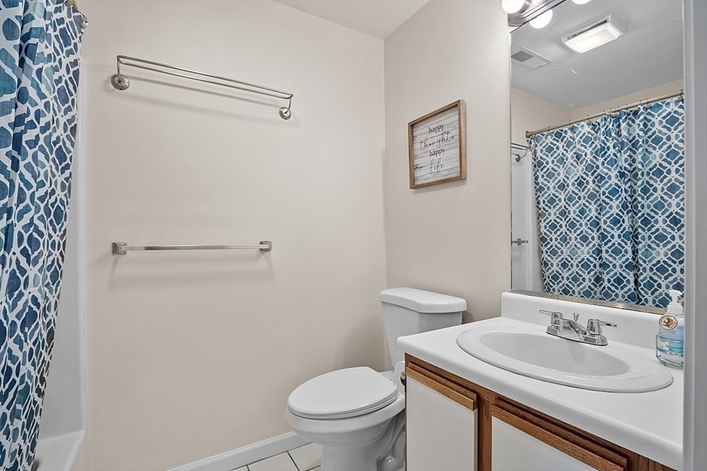 360 Littleton Road, Unit H7 Chelmsford, MA 01824 - Photo 16 of 32 Gallery Image 16
