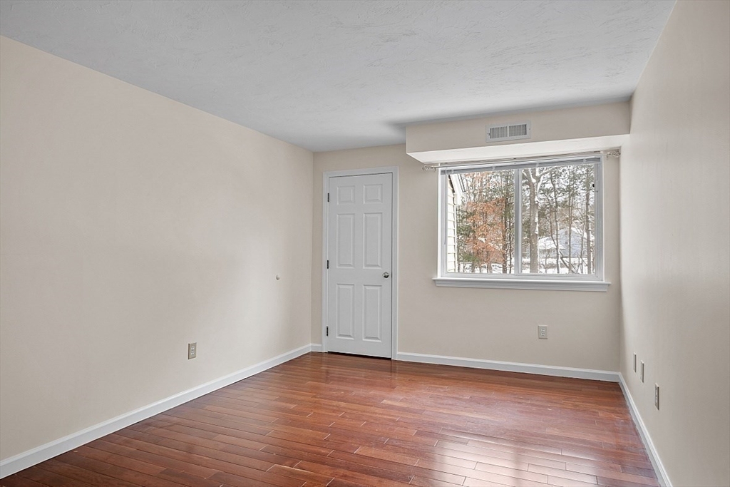 360 Littleton Road, Unit H7 Chelmsford, MA 01824 - Photo 17 of 32 Gallery Image 17