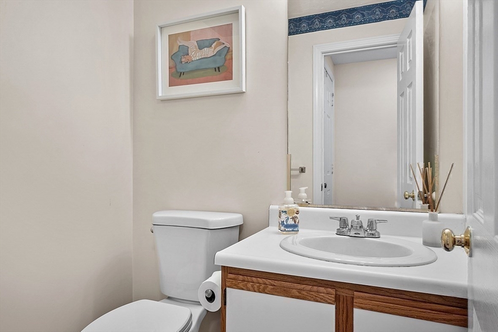 360 Littleton Road, Unit H7 Chelmsford, MA 01824 - Photo 20 of 32 Gallery Image 20