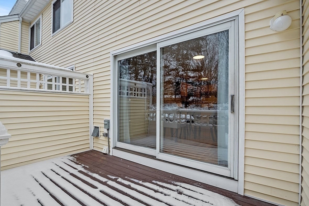 360 Littleton Road, Unit H7 Chelmsford, MA 01824 - Photo 21 of 32 Gallery Image 21