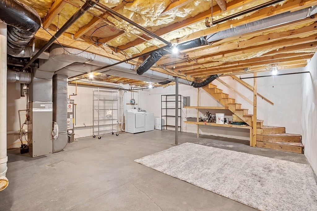 360 Littleton Road, Unit H7 Chelmsford, MA 01824 - Photo 23 of 32 Gallery Image 23