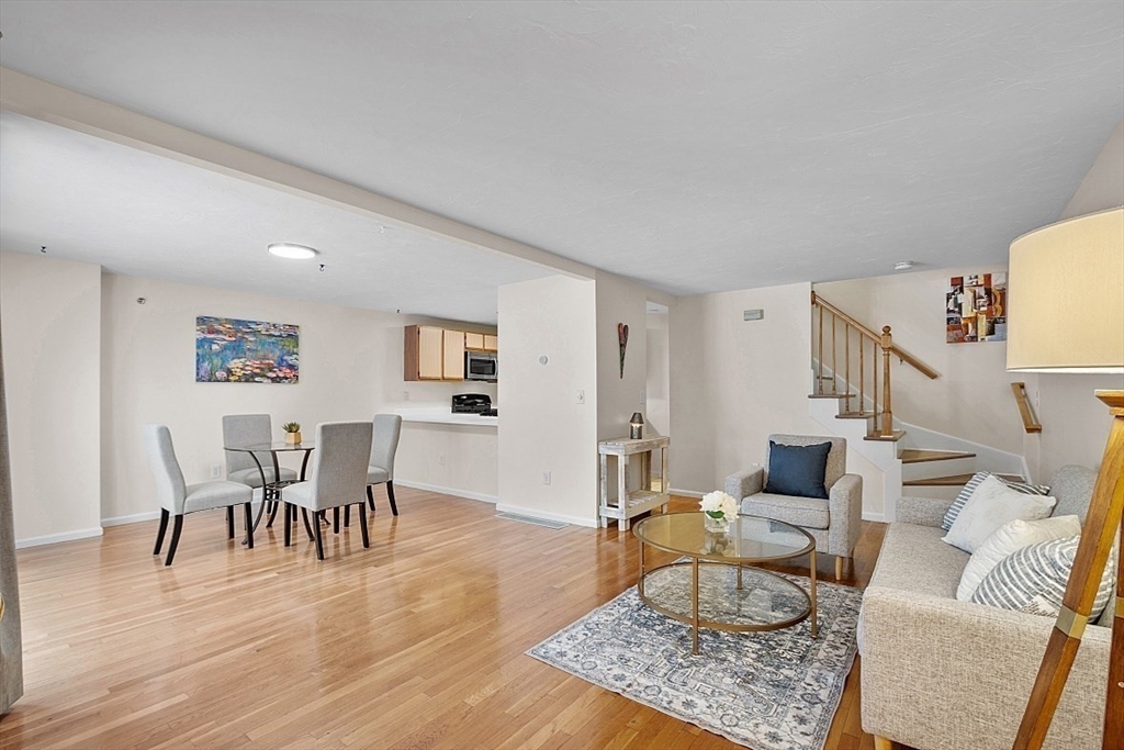 360 Littleton Road, Unit H7 Chelmsford, MA 01824 - Photo 6 of 32 Gallery Image 6