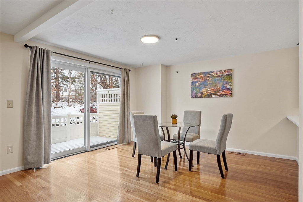 360 Littleton Road, Unit H7 Chelmsford, MA 01824 - Photo 7 of 32 Gallery Image 7