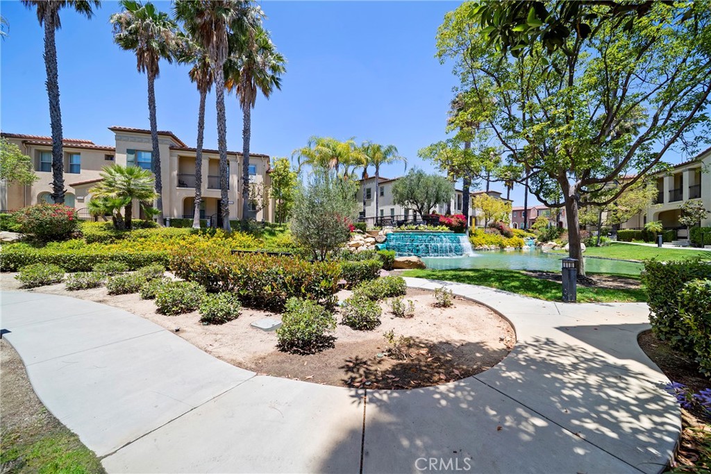 20426 Paseo Cresta Porter Ranch, CA 91326 - Photo 33 of 44