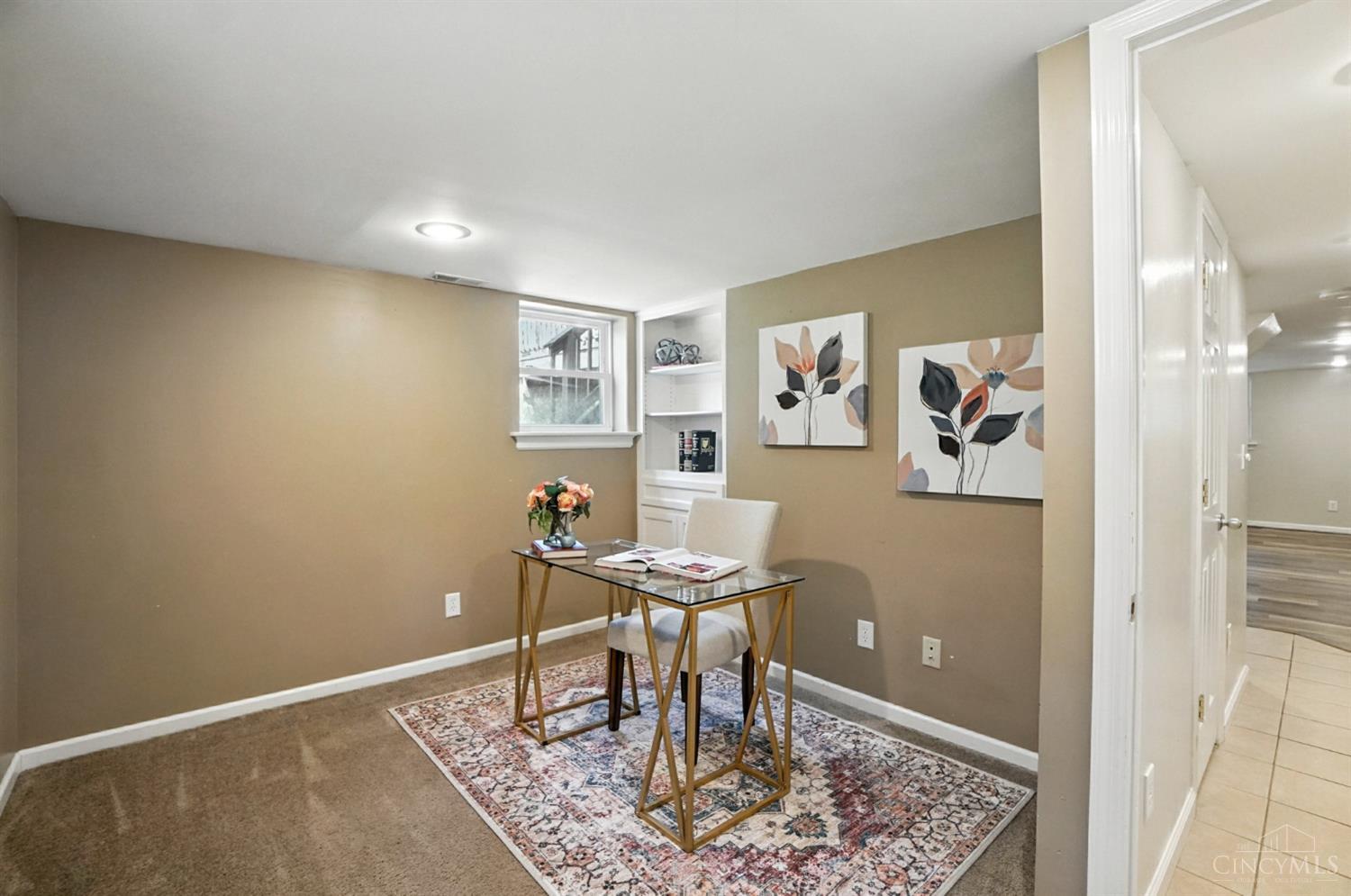 4440 Poole Road Cincinnati, OH 45251 - Photo 49 of 66 Gallery Image 49
