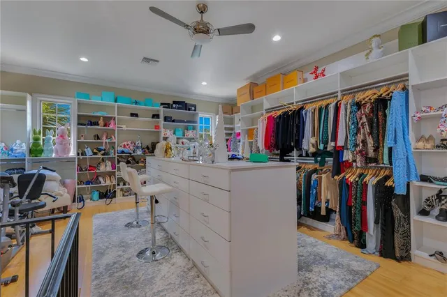 a vase of flowers sitting on a table