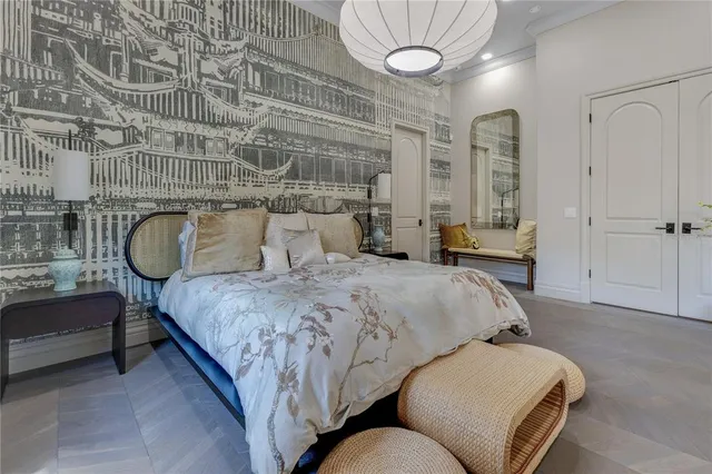 $35,000 | 11103 Bridge House Road, Windermere, FL 34786