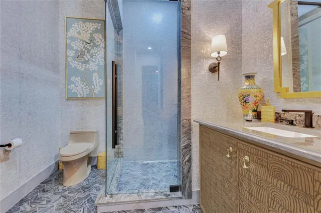 $35,000 | 11103 Bridge House Road, Windermere, FL 34786