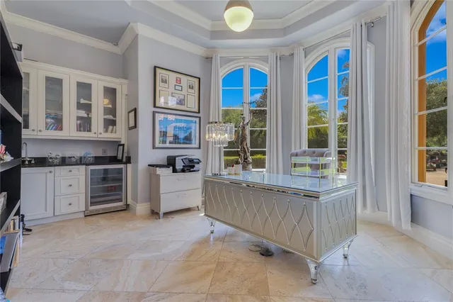 $35,000 | 11103 Bridge House Road, Windermere, FL 34786