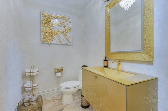 $35,000 | 11103 Bridge House Road, Windermere, FL 34786