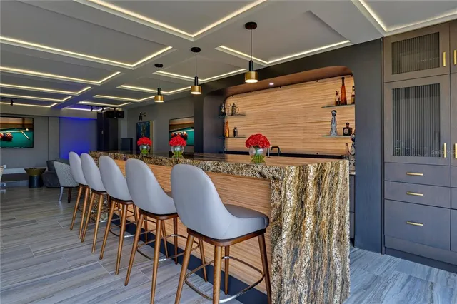 $35,000 | 11103 Bridge House Road, Windermere, FL 34786