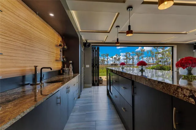 $35,000 | 11103 Bridge House Road, Windermere, FL 34786