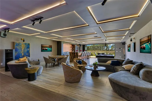 $35,000 | 11103 Bridge House Road, Windermere, FL 34786