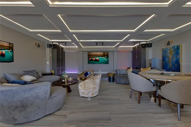 $35,000 | 11103 Bridge House Road, Windermere, FL 34786