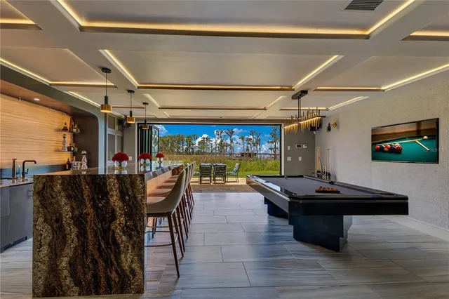 $35,000 | 11103 Bridge House Road, Windermere, FL 34786