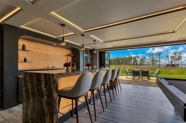 $35,000 | 11103 Bridge House Road, Windermere, FL 34786