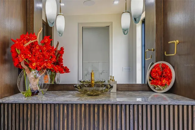 $35,000 | 11103 Bridge House Road, Windermere, FL 34786