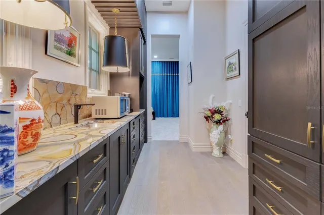 $35,000 | 11103 Bridge House Road, Windermere, FL 34786