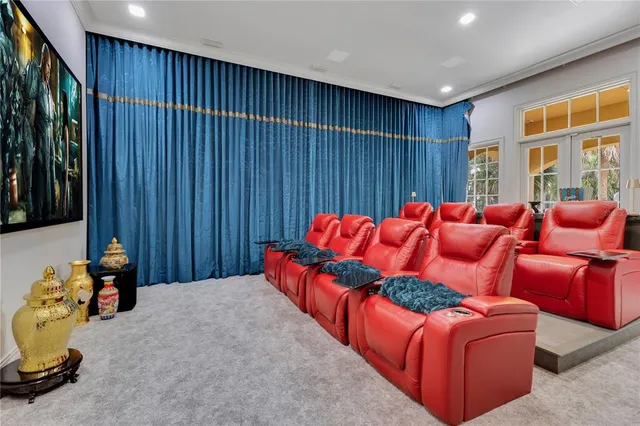 $35,000 | 11103 Bridge House Road, Windermere, FL 34786