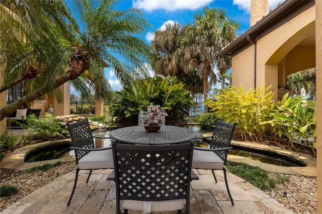 $35,000 | 11103 Bridge House Road, Windermere, FL 34786