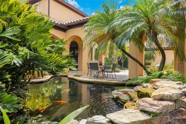 $35,000 | 11103 Bridge House Road, Windermere, FL 34786