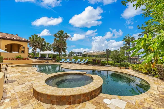 $35,000 | 11103 Bridge House Road, Windermere, FL 34786