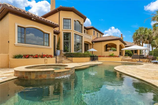 $35,000 | 11103 Bridge House Road, Windermere, FL 34786