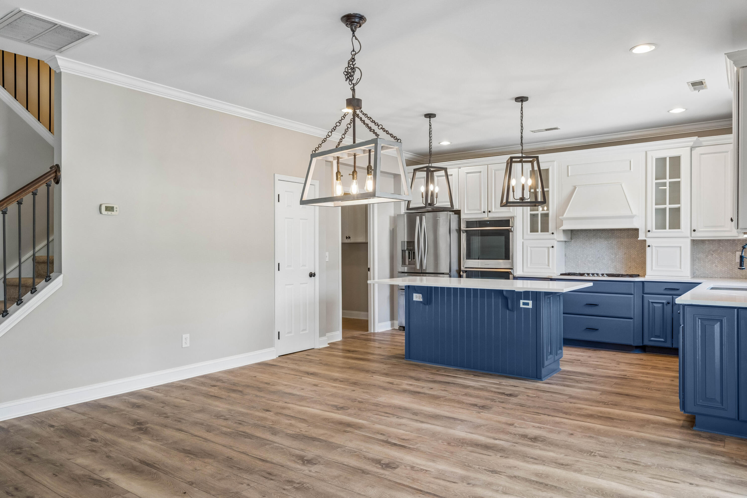 7016 Billberry Street Hanahan, SC 29410 - Photo 18 of 48 7016BillberrySt-KeenEyeMarketing-060
