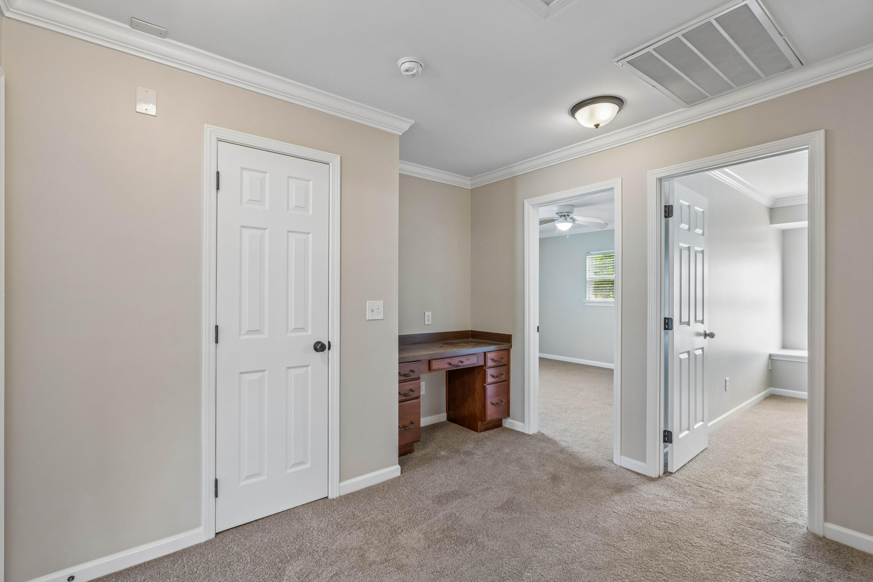 7016 Billberry Street Hanahan, SC 29410 - Photo 22 of 48 7016BillberrySt-KeenEyeMarketing-024