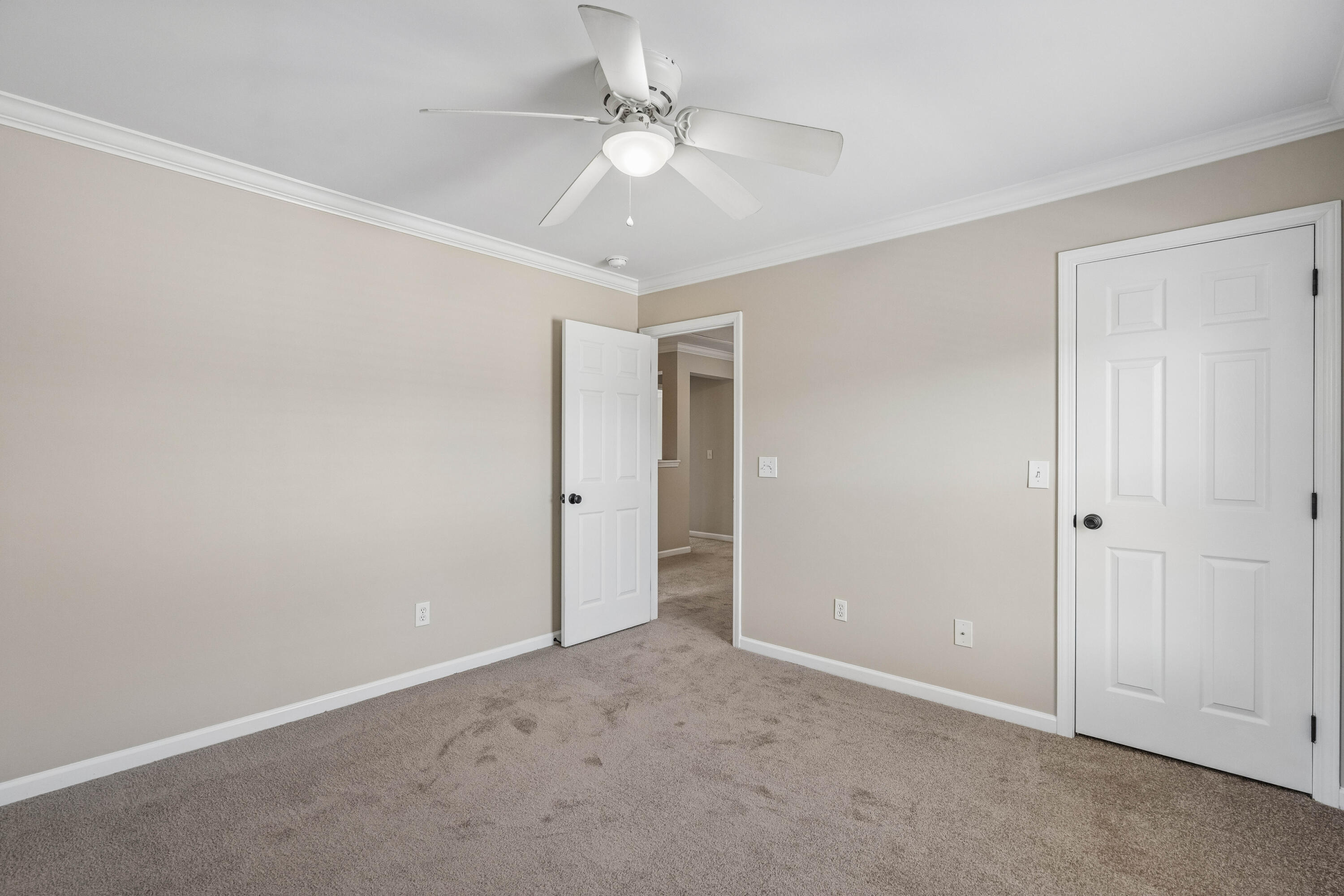 7016 Billberry Street Hanahan, SC 29410 - Photo 26 of 48 7016BillberrySt-KeenEyeMarketing-028