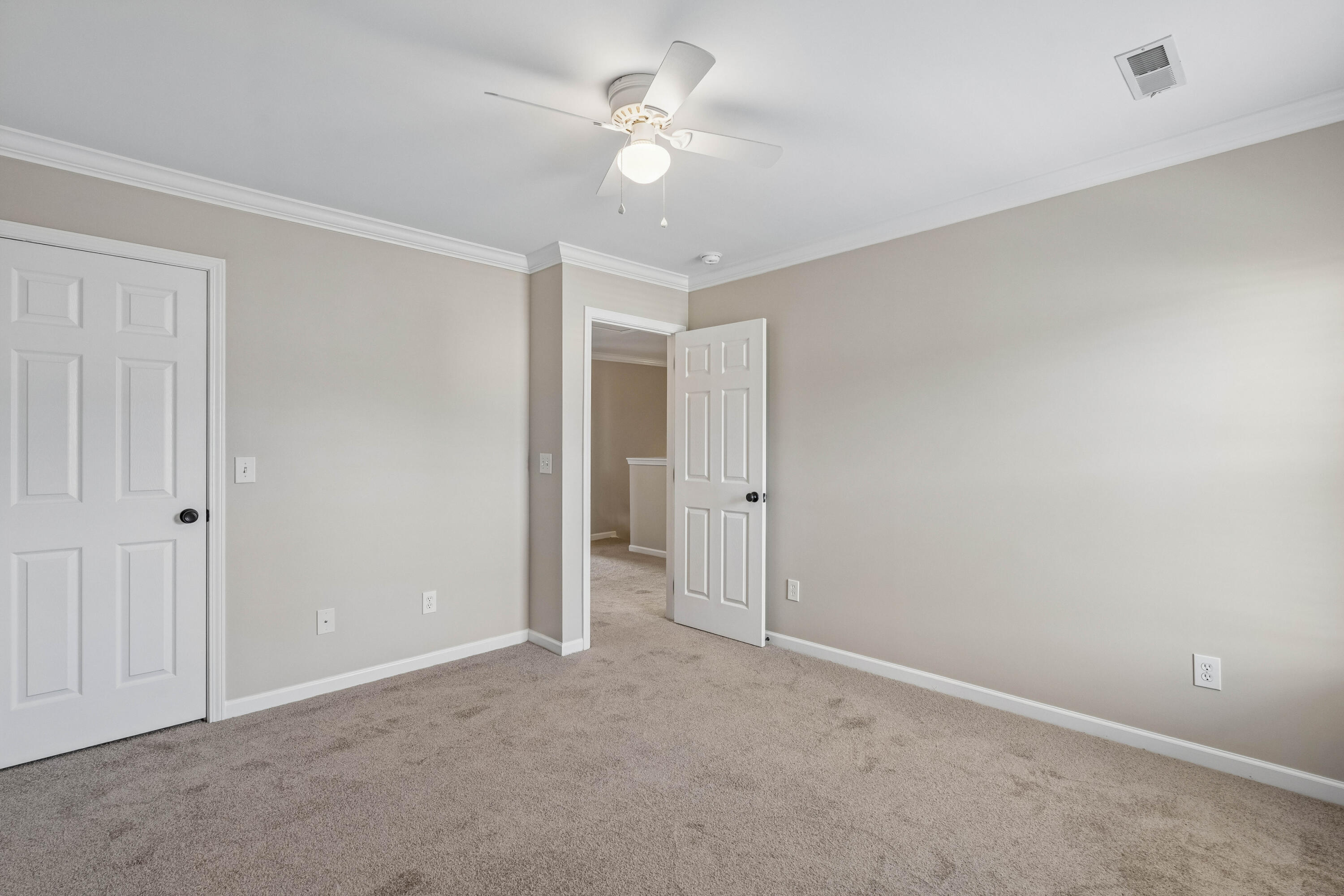 7016 Billberry Street Hanahan, SC 29410 - Photo 28 of 48 7016BillberrySt-KeenEyeMarketing-030