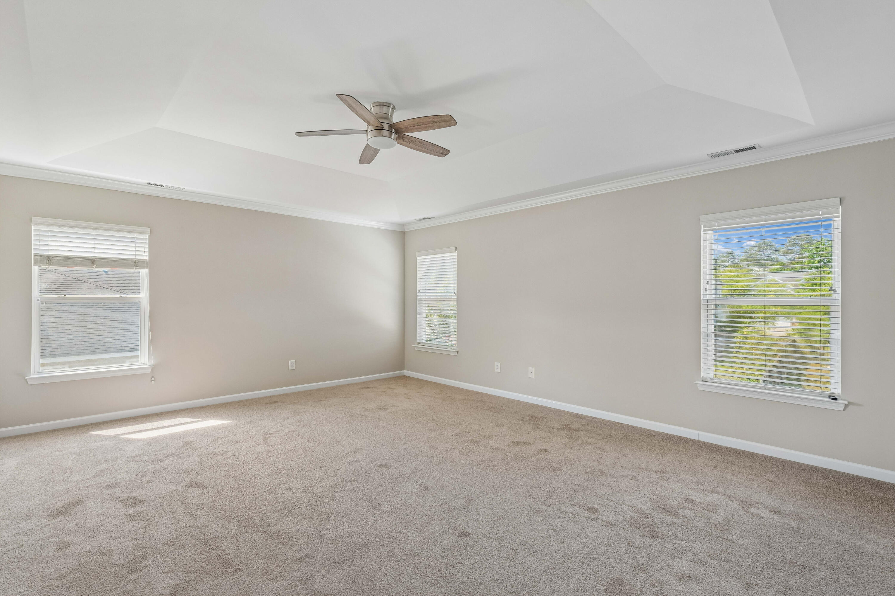 7016 Billberry Street Hanahan, SC 29410 - Photo 32 of 48 7016BillberrySt-KeenEyeMarketing-033