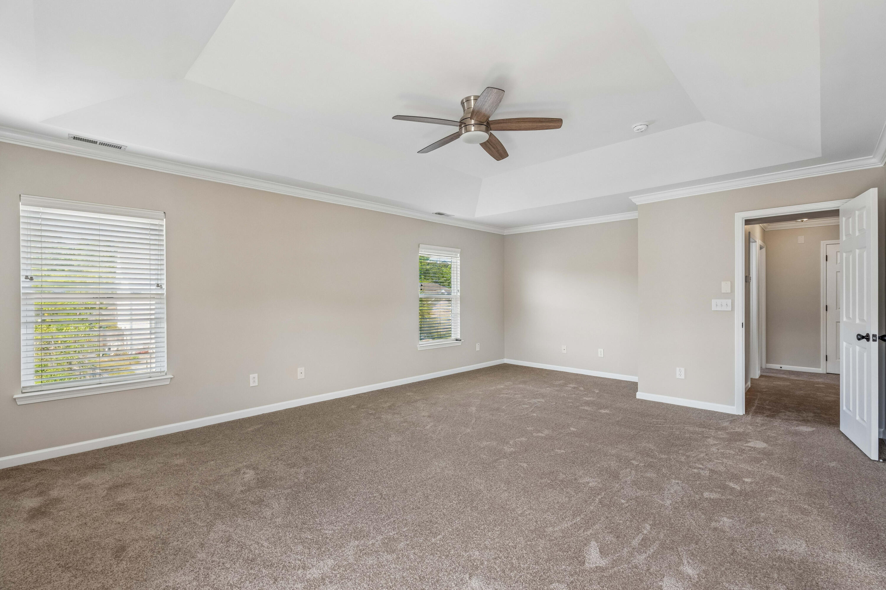 7016 Billberry Street Hanahan, SC 29410 - Photo 34 of 48 7016BillberrySt-KeenEyeMarketing-035