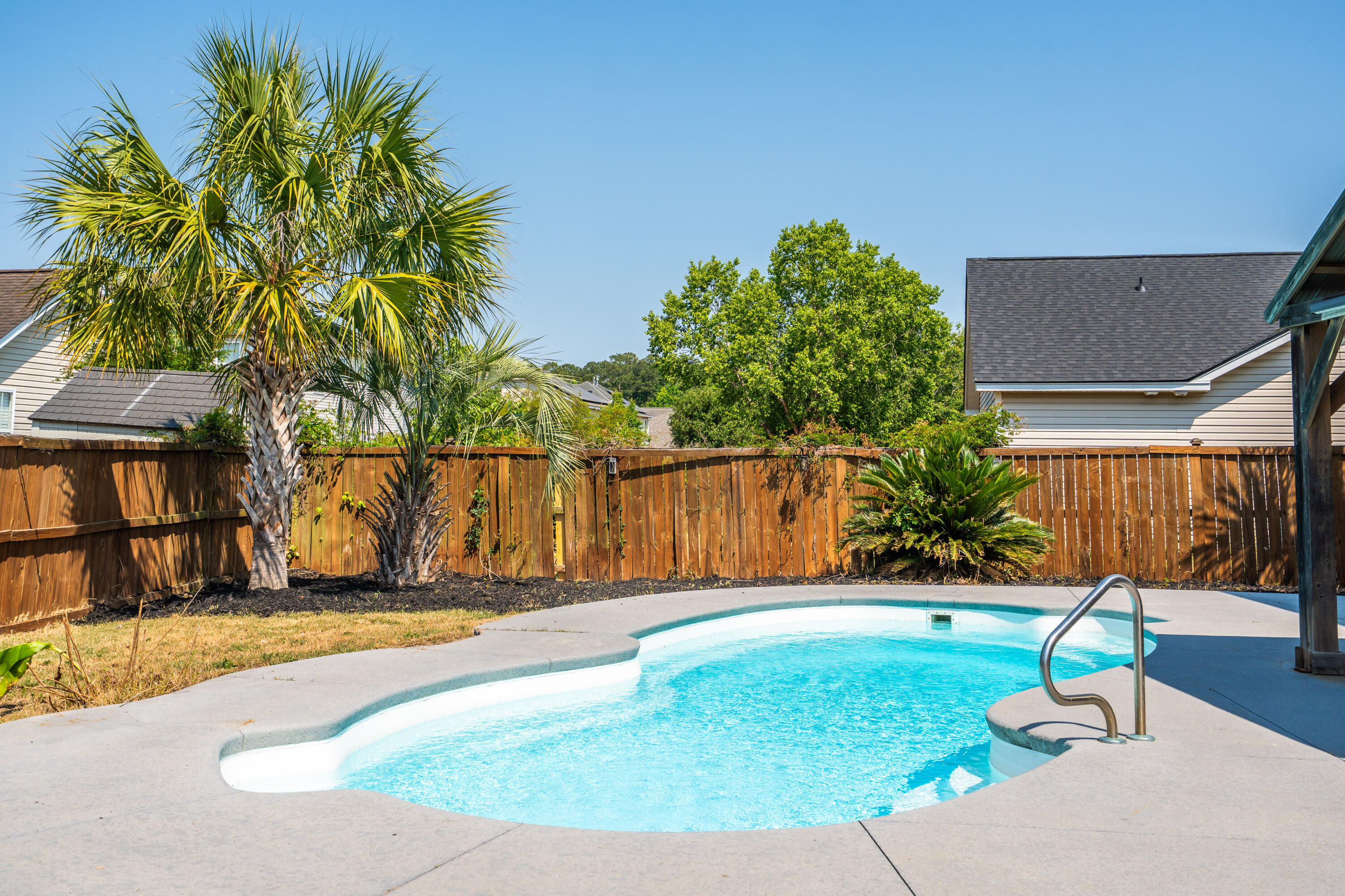 7016 Billberry Street Hanahan, SC 29410 - Photo 43 of 48 7016BillberrySt-KeenEyeMarketing-047