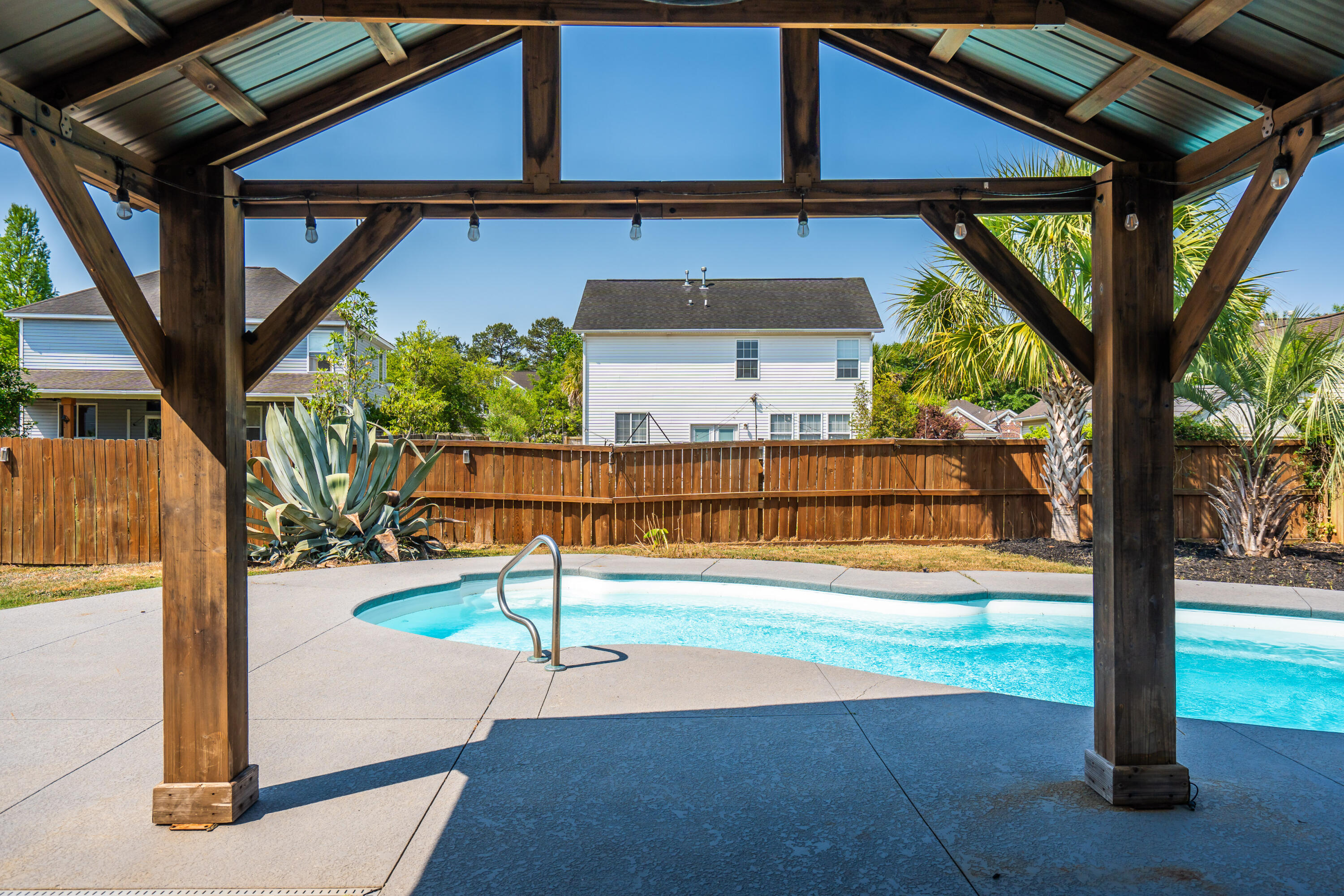 7016 Billberry Street Hanahan, SC 29410 - Photo 44 of 48 7016BillberrySt-KeenEyeMarketing-048