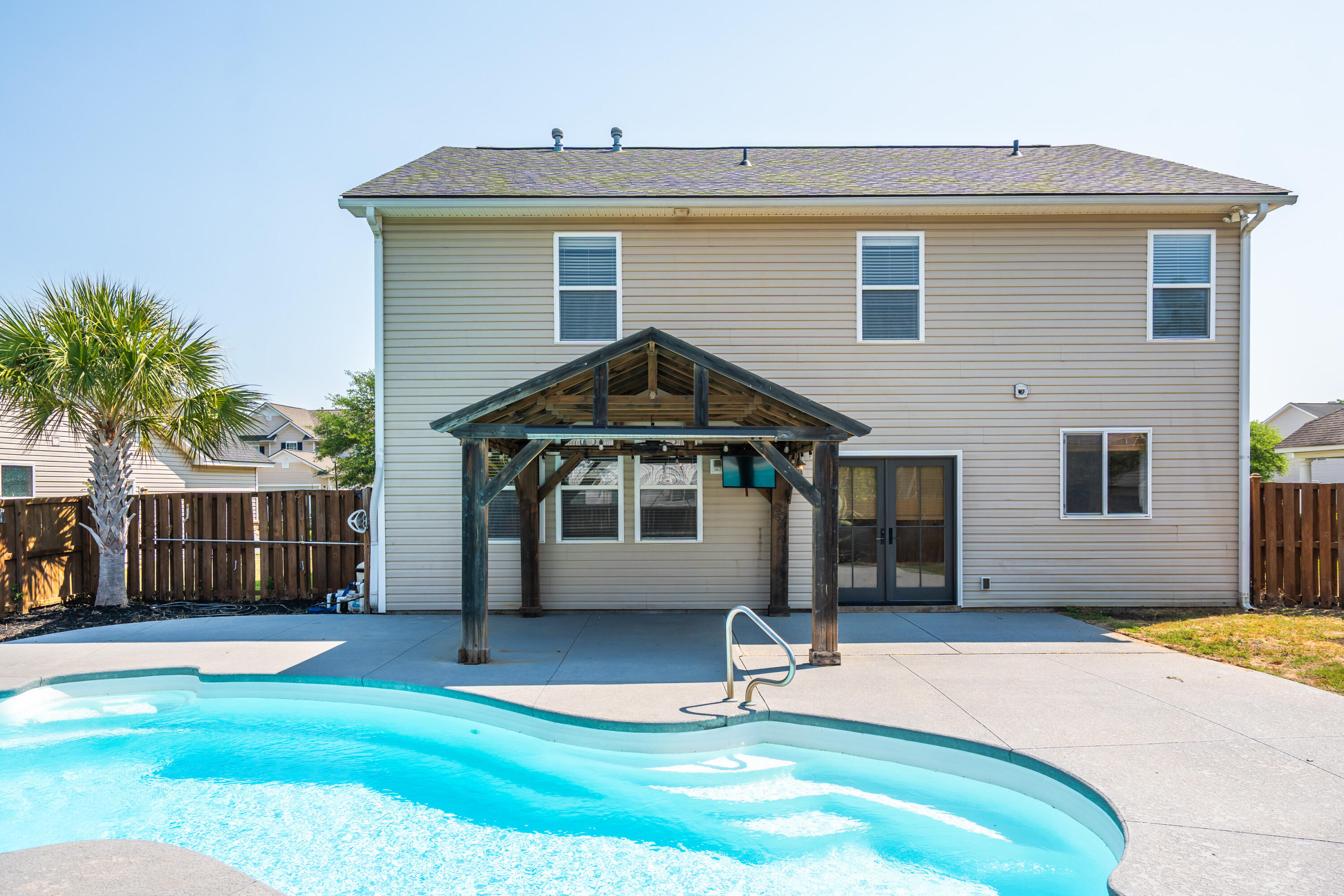 7016 Billberry Street Hanahan, SC 29410 - Photo 46 of 48 7016BillberrySt-KeenEyeMarketing-052