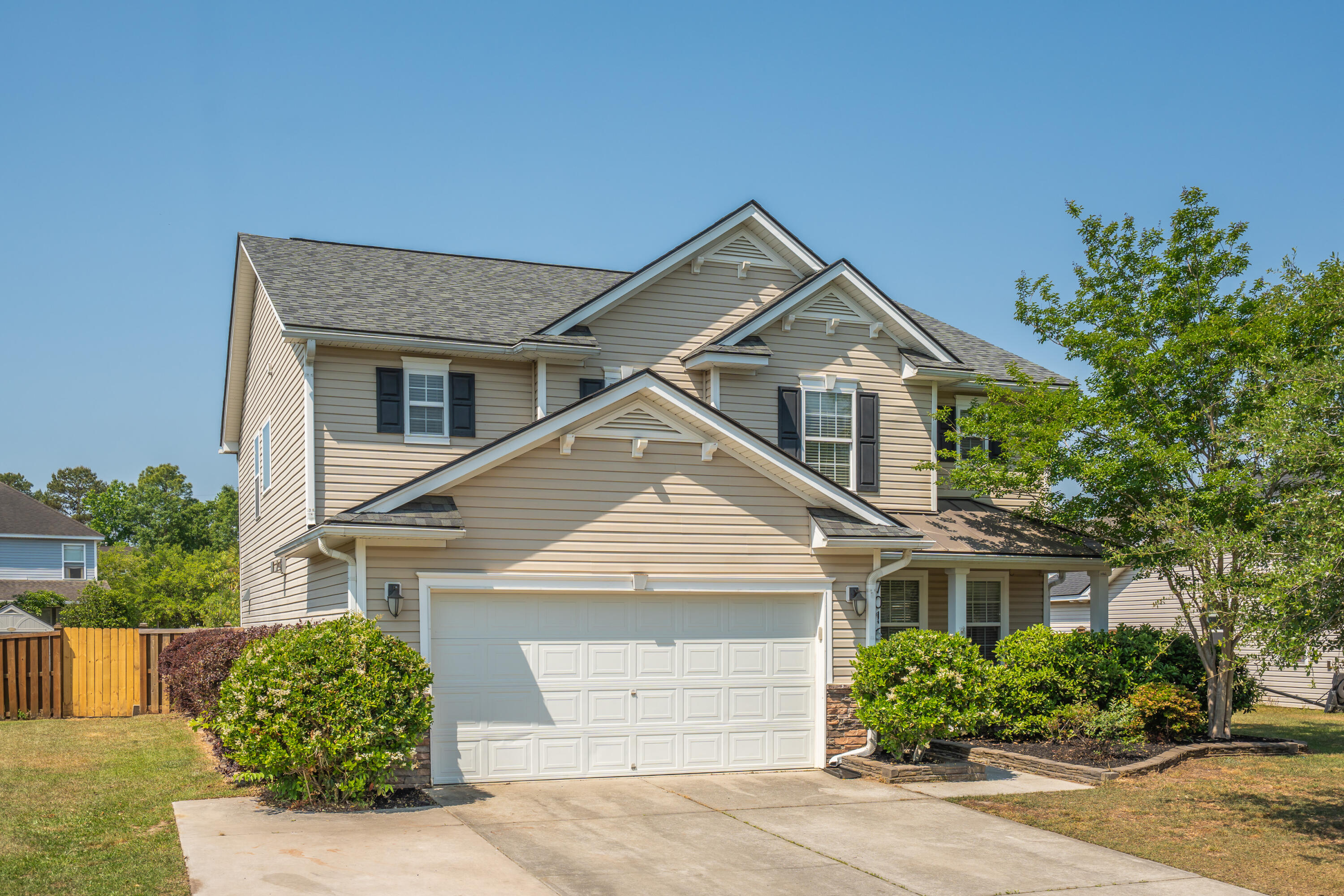 7016 Billberry Street Hanahan, SC 29410 - Photo 48 of 48 7016BillberrySt-KeenEyeMarketing-054