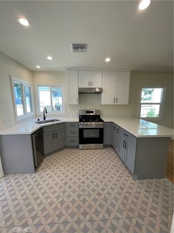 $3,850 | 1127 North Verdugo Road, Glendale, CA 91206