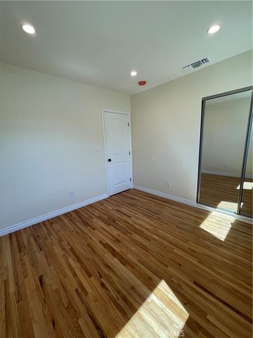 $3,850 | 1127 North Verdugo Road, Glendale, CA 91206