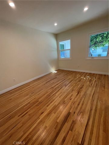 $3,850 | 1127 North Verdugo Road, Glendale, CA 91206