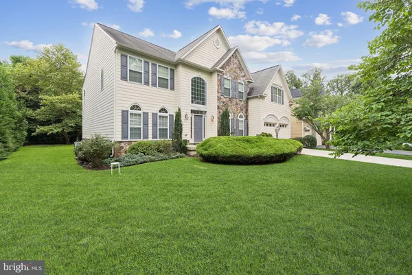 $8,700 | 7351 Nicole Marie Court, McLean, VA 22101