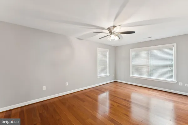 $8,700 | 7351 Nicole Marie Court, McLean, VA 22101