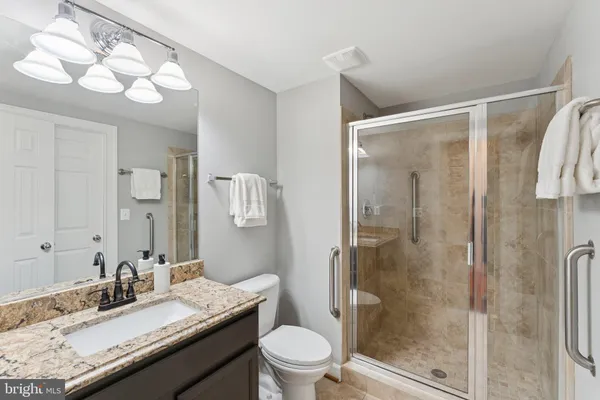 $8,700 | 7351 Nicole Marie Court, McLean, VA 22101