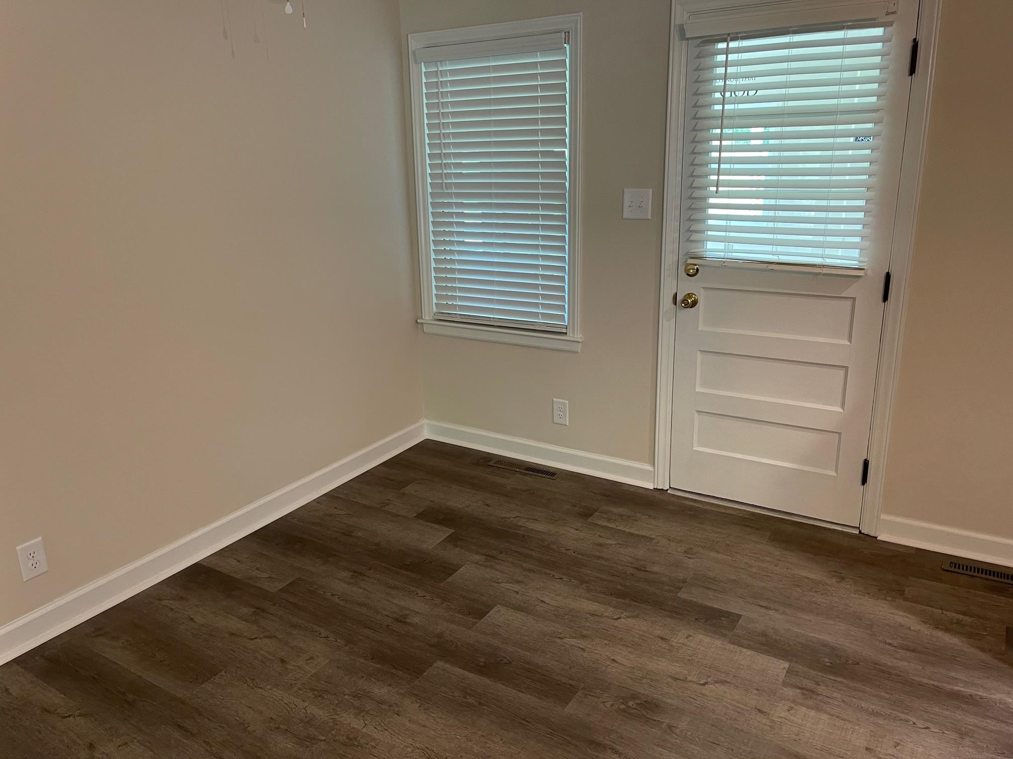 724 Mason Road Durham, NC 27712 - Photo 13 of 19 Photo 13