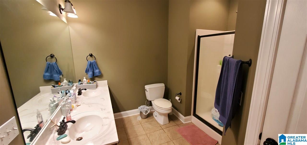 125 Arbor Lane Springville, AL 35146 - Photo 25 of 36