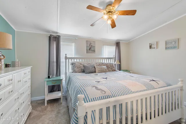 $245,000 | 3216 Woodlawn Avenue Southwest, Supply, NC 28462