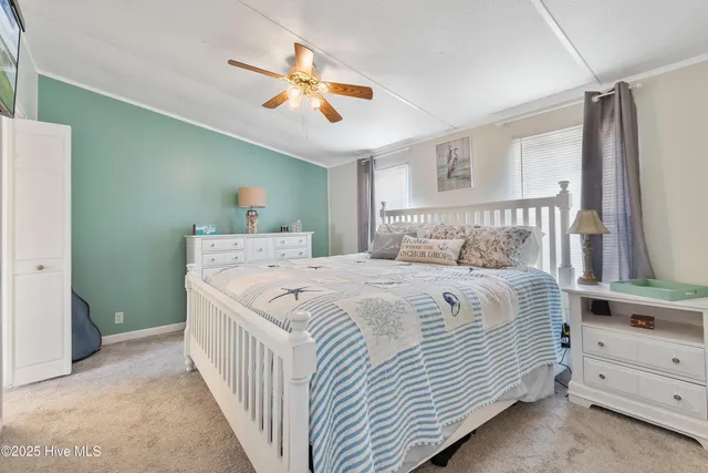 $245,000 | 3216 Woodlawn Avenue Southwest, Supply, NC 28462