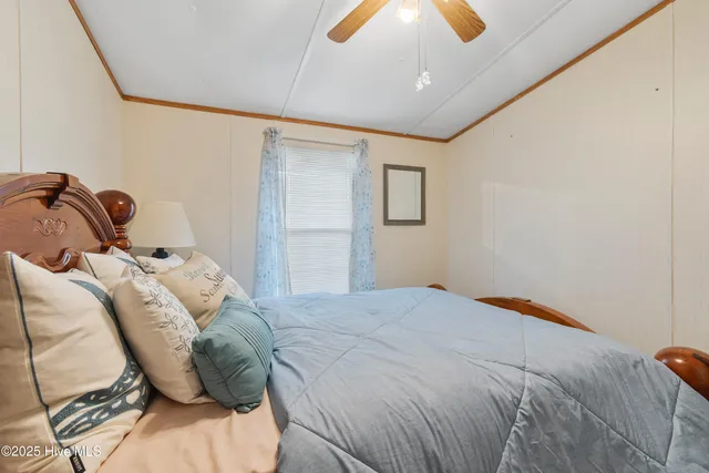 $245,000 | 3216 Woodlawn Avenue Southwest, Supply, NC 28462